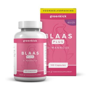 Product afbeelding