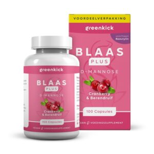 Product afbeelding