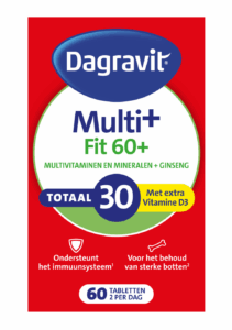 Volgende productafbeelding