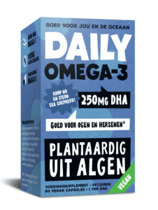 Volgende productafbeelding