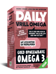 Volgende productafbeelding
