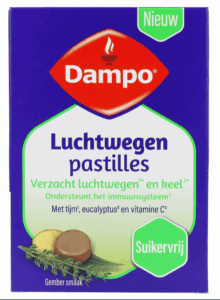 Volgende productafbeelding
