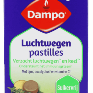 Product afbeelding
