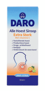 Vorige productafbeelding