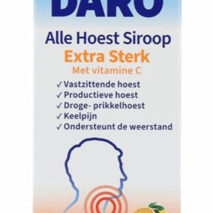Product afbeelding