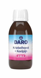 Vorige productafbeelding