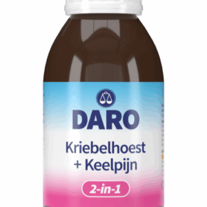 Product afbeelding