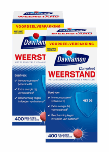 Vorige productafbeelding