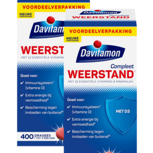 Product afbeelding