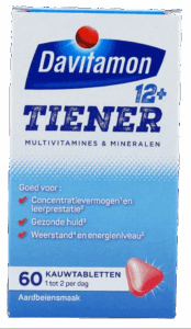 Vorige productafbeelding