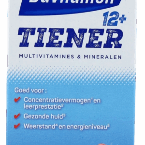 Product afbeelding