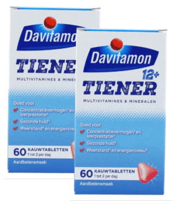 Volgende productafbeelding