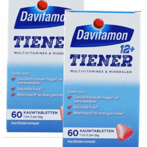 Product afbeelding