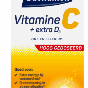 Product afbeelding