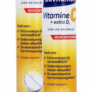 Product afbeelding