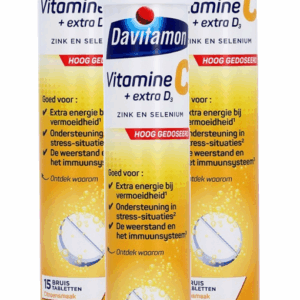 Product afbeelding