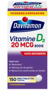 Volgende productafbeelding