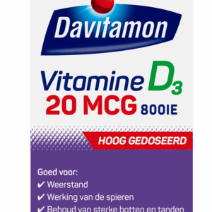Product afbeelding