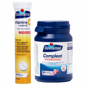 Product afbeelding