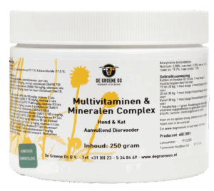 Volgende productafbeelding