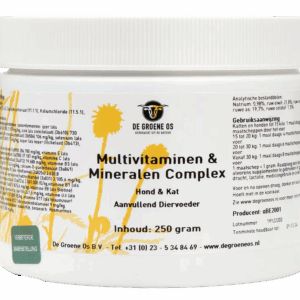 Product afbeelding