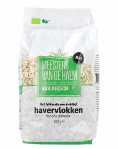 Volgende productafbeelding