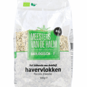 Product afbeelding
