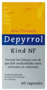 Vorige productafbeelding