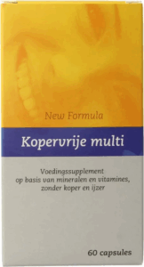 Volgende productafbeelding
