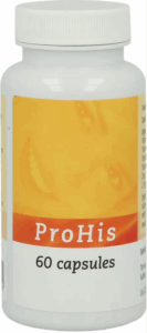 Volgende productafbeelding