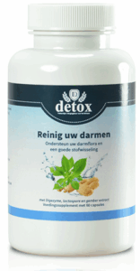Volgende productafbeelding