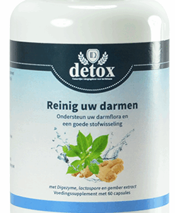 Product afbeelding