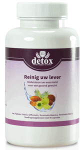 Volgende productafbeelding