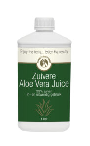 Volgende productafbeelding