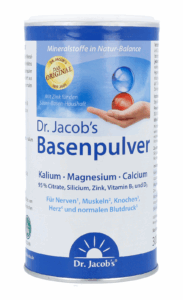 Vorige productafbeelding