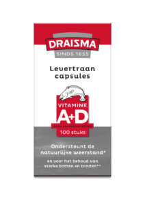 Vorige productafbeelding