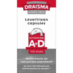 Product afbeelding