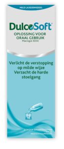 Volgende productafbeelding