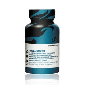 Volgende productafbeelding