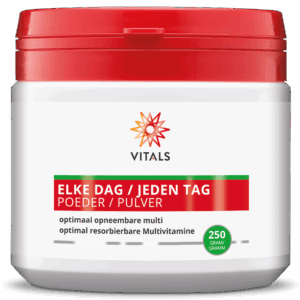 Product afbeelding