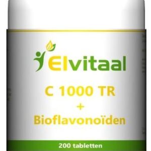 Product afbeelding