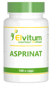 Vorige productafbeelding