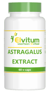 Volgende productafbeelding
