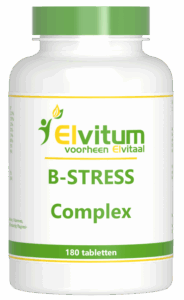 Volgende productafbeelding