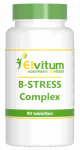Volgende productafbeelding