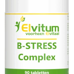 Product afbeelding