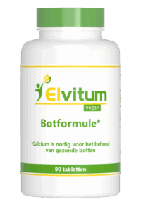 Volgende productafbeelding
