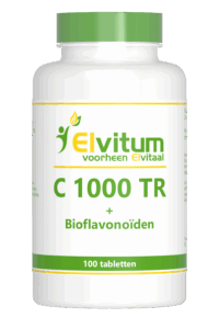 Volgende productafbeelding