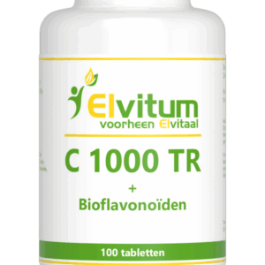 Product afbeelding