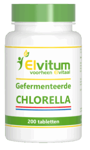 Volgende productafbeelding